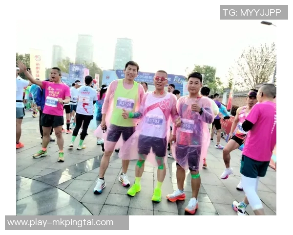 2026年3月份新闻城市马拉松积分榜更新上海极限运动队以62分稳居第一名