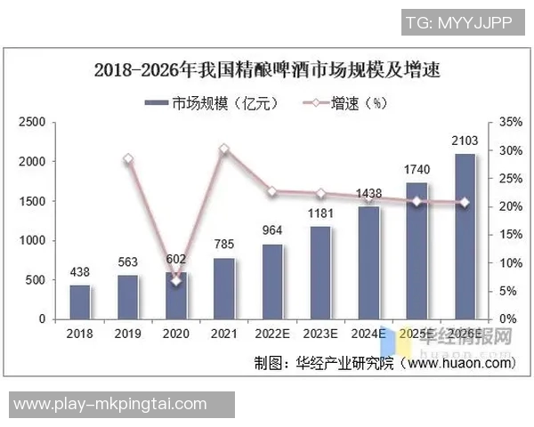 2026年3月份新闻成都排球队边路渗透战术解析及其在比赛中的应用效果分析