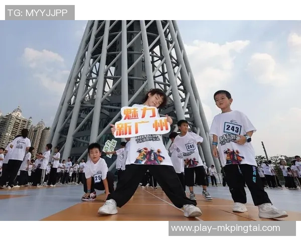 2026年3月份新闻广州街舞队在全国团队协作排行榜中荣获第五名引发热议